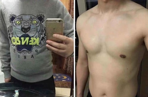 堅持使用劃船機一年，你的身體會發(fā)生什么變化？
