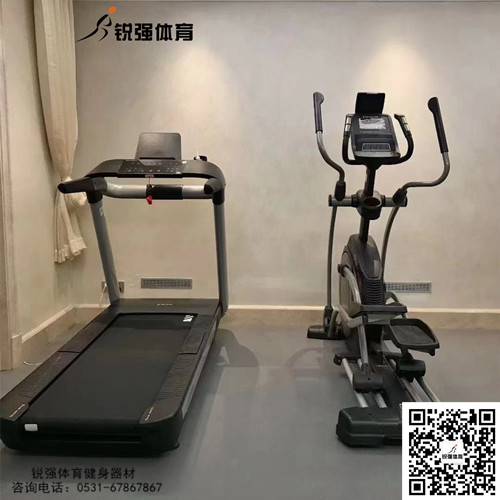 有氧運(yùn)動和無氧運(yùn)動，哪個(gè)減肥效果更好？