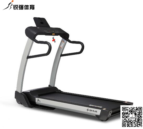 每天堅(jiān)持跑 1500 米，一個(gè)月后會(huì)有哪些變化？