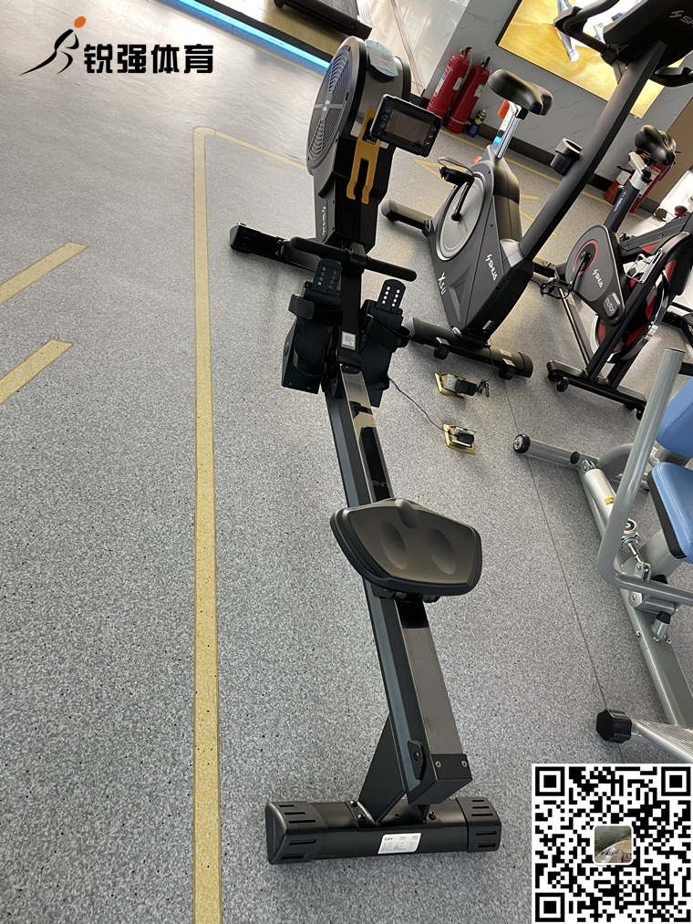 風(fēng)阻磁控劃船機(jī)和水阻劃船機(jī)有什么區(qū)別，哪種好？